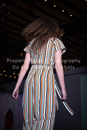 KFW19 Day2-6464
