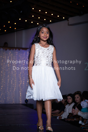 KFW19 Day2-6218