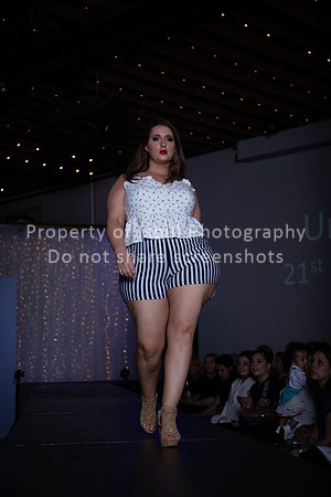 KFW19 Day2-6110