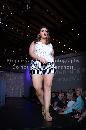 KFW19 Day2-6113