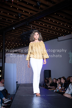 KFW19 Day2-5967