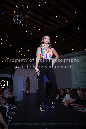 KFW19 Day2-6479