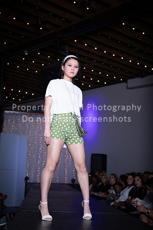 KFW19 Day2-6505