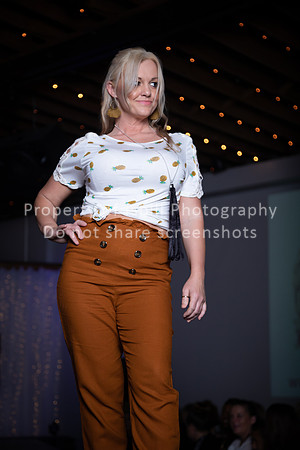 KFW19 Day2-6443