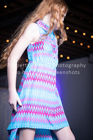 KFW19 Day2-6164