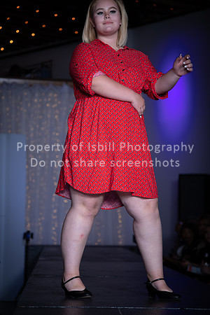 KFW19 Day2-6310