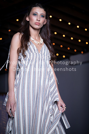 KFW19 Day2-6064