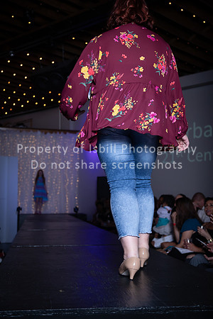 KFW19 Day2-6156