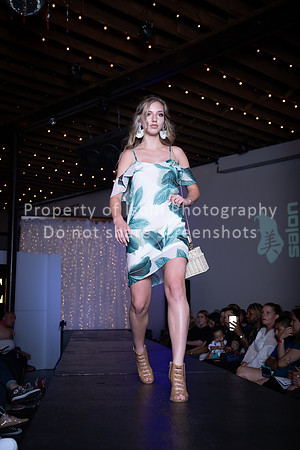 KFW19 Day2-5946