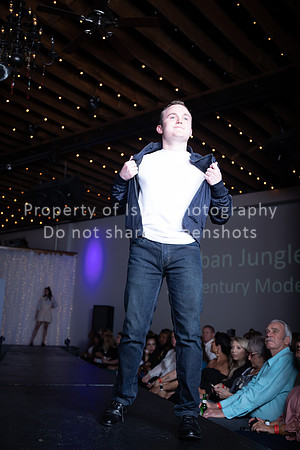 KFW19 Day2-6348