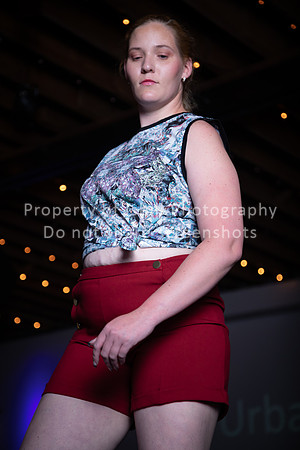 KFW19 Day2-6183