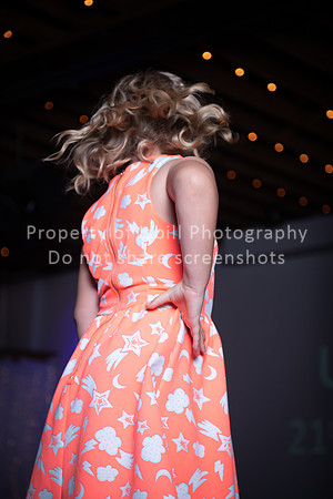 KFW19 Day2-6275
