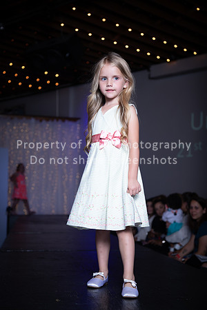 KFW19 Day2-6264