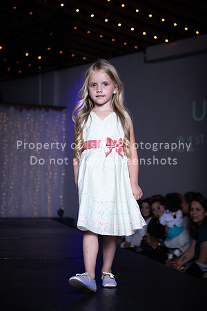 KFW19 Day2-6263