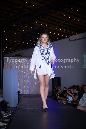 KFW19 Day2-5934