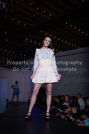 KFW19 Day2-6360