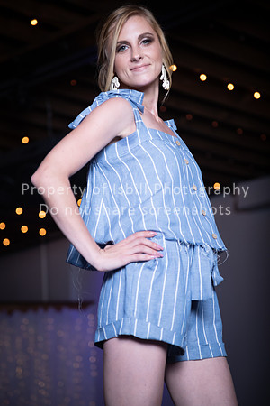 KFW19 Day2-5928