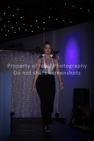 KFW19 Day2-6474