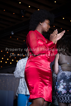 KFW19 Day2-6394
