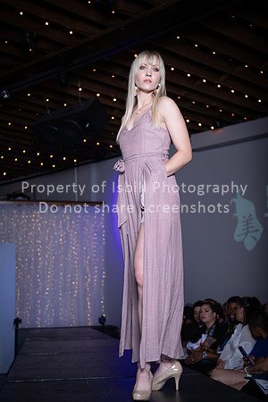 KFW19 Day2-5919