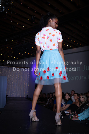 KFW19 Day2-6378