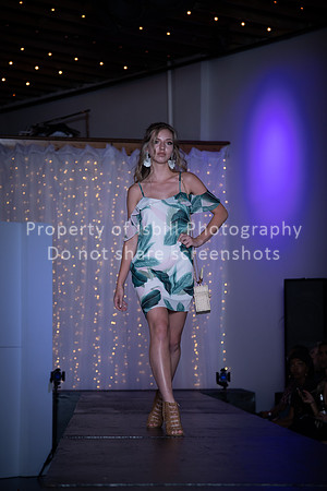 KFW19 Day2-5942