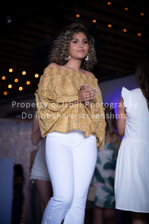 KFW19 Day2-6090