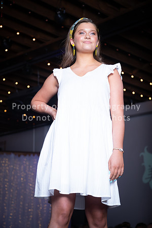 KFW19 Day2-5961