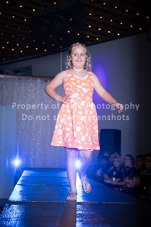 KFW19 Day2-6271