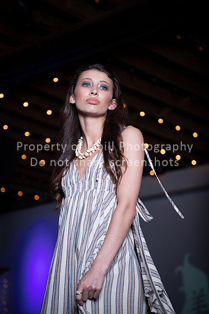 KFW19 Day2-6063