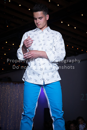 KFW19 Day2-6234