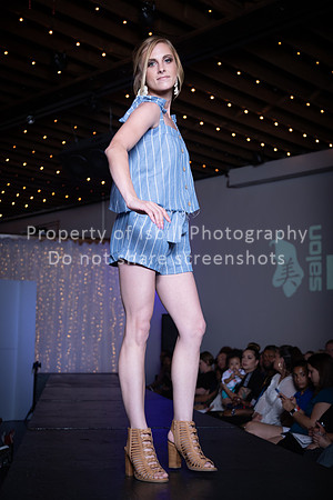 KFW19 Day2-5930