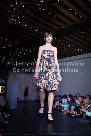 KFW19 Day2-6280