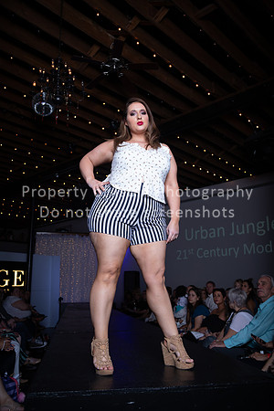 KFW19 Day2-6114