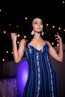 KFW19 Day2-5903