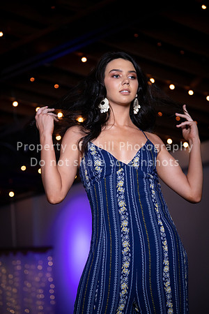KFW19 Day2-5903