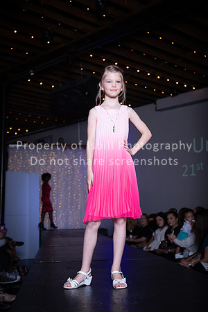 KFW19 Day2-6191
