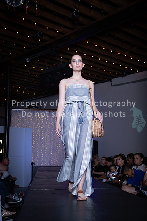KFW19 Day2-5989