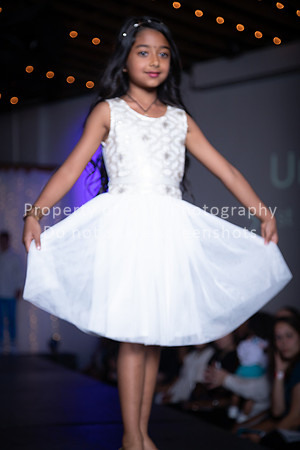 KFW19 Day2-6226