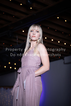 KFW19 Day2-5916