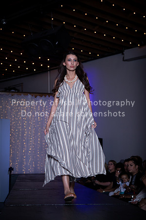 KFW19 Day2-6058