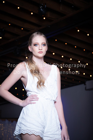 KFW19 Day2-5981