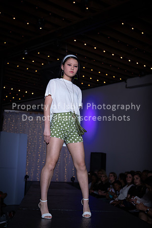 KFW19 Day2-6505
