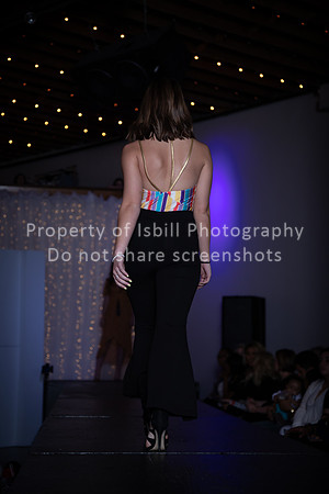 KFW19 Day2-6488