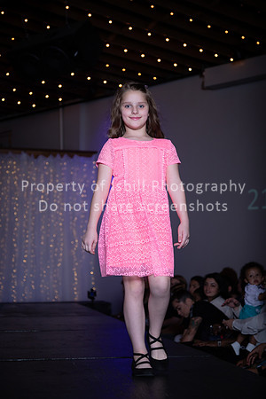 KFW19 Day2-6145