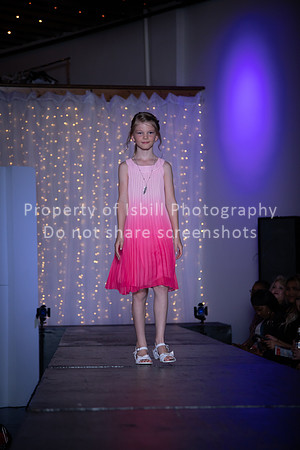 KFW19 Day2-6184