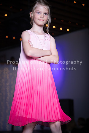 KFW19 Day2-6193