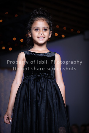 KFW19 Day2-6133