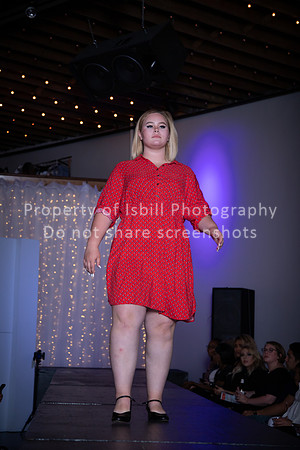 KFW19 Day2-6307