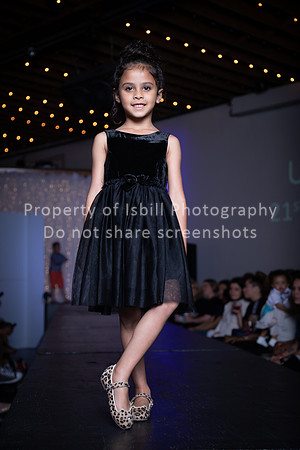 KFW19 Day2-6131